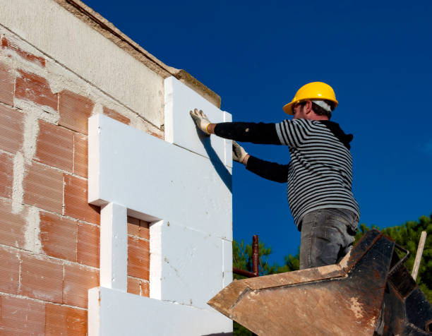 Best Commercial Insulation in Hawthorne, NJ